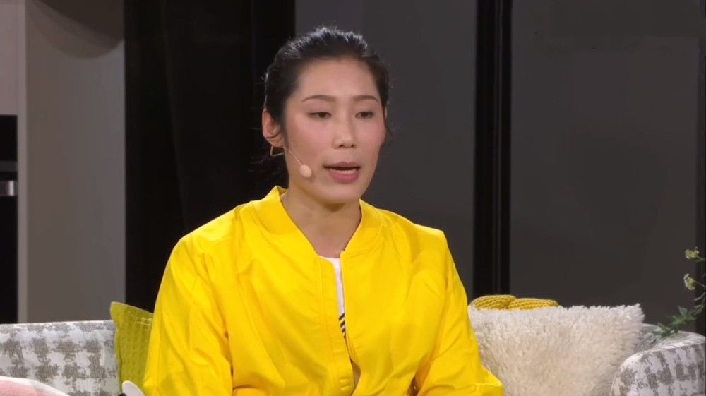 亚洲欧美日韩在线一区